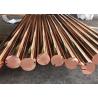 UNS C71500 Copper Nickel Pipe for sale