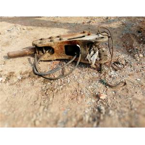 original price jack hammers/ used jack hammer in korea/original breakers NPK