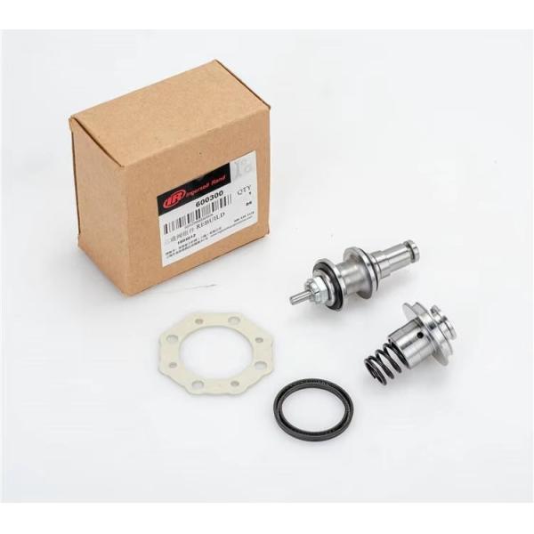 Thermo King Truck Refrigeration Spare Parts Kit 3 Way Valve 600300 60-0300 720700