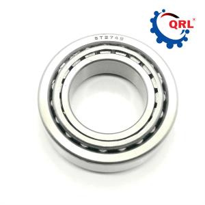 WHEEL BEARING ST2749 TOYOTA 90366-27001 Tapered Roller Bearing