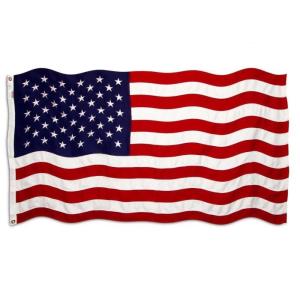 Buy cheap American Custom Double Sided Flag / Digital Printing Football Club Flags from wholesalers