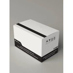 35A Copper Isuzu 4BA1 Truck Engine Alternator 5812000320 5812002664 LT130105 For