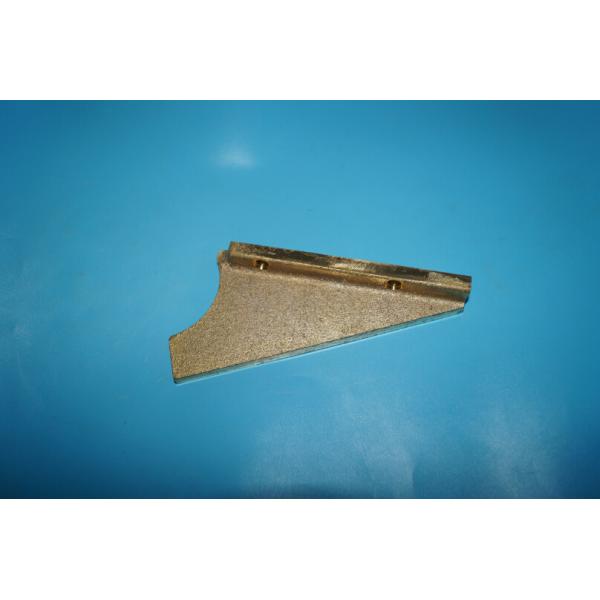 komori ink stop FIN-4018-024 komori original parts komori ink fountain divider FIN4018024 komori printing machjine spare