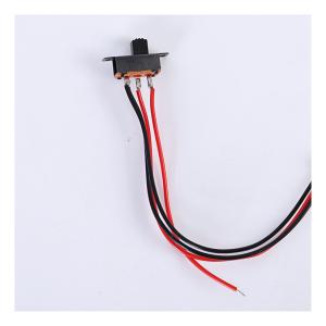 Smart Home Vacuum Cleaner PCB Printed Circuit Boards And Home Appliance Pcb