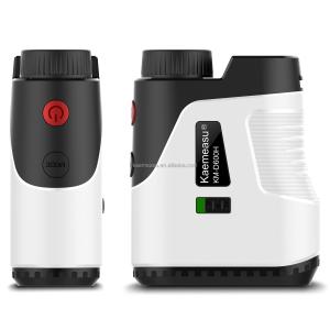 D800m Multi Function Laser Measuring Tool with Distance Meter Rangefinder