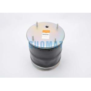 China AIRTECH 3813-01K / 130122 Truck Air Springs GUOAMT NO 1T3813-01K Steel Piston on sale
