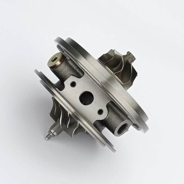 Buy GTB2056VLM  Turbocharger Chra Cartridge 762060-0013 762060-5013S 762060-0016 at wholesale prices