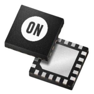 Quality NCP45496XMNWTWG onsemi for sale