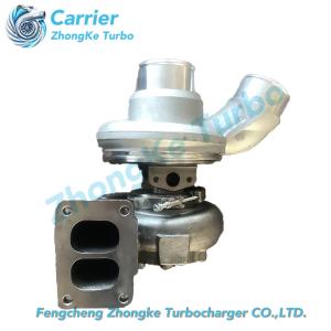 Renault Truck S400 Turbocharger 319087 317719 318464 5010437396 5010437727 With