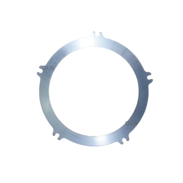 8P2051 Friction Disc E 8P-2051 30 572R 578 583R 611 615 637E 69D 735 740 768C 769C 770 771C 772 776C 777B