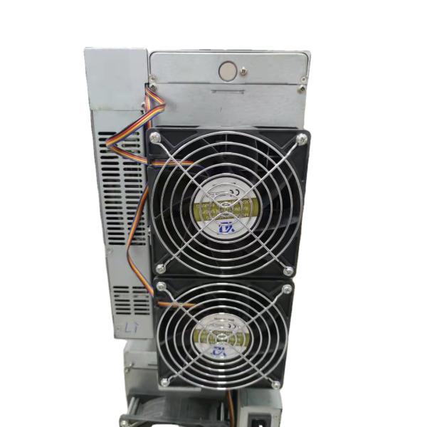 Machine For Ant S17 73Th/s /76Th/s /70Th/s /67Th/s 2920W In Stock Second-Hand