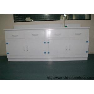 Ph Lab Bench Manufacturer | Ph Lab Bench Company | Ph Lab Bench Price