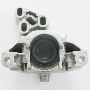 China Engine Mount Assembly for Mercedes-Benz Part Number 2462400617 on sale