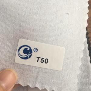 Garment Fusing Interfacing GAOXIN Chemical-Bond Tear away Stabilizer Interlining
