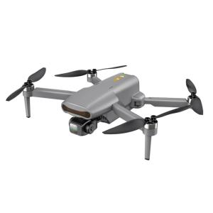 ABS Ck17DG Drone RC 5G WIFI Drone 4K Professional With Aerial 3-Axis Anti-Shake