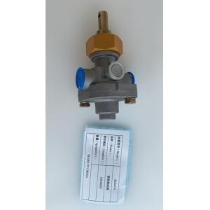 13C0025 Emergency Brake Valve Wheel Loader Hanging Driver Control Valve