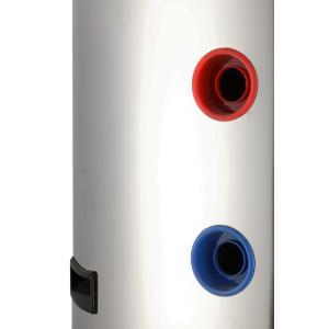 Air Heating Pump WIFI Heat Pump R290 Heat Pump Refrigerant R290