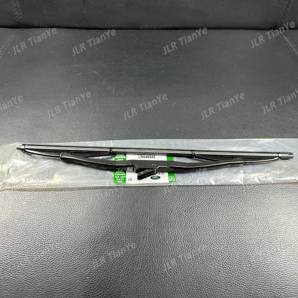 For Land Rover Freelander 2 Rear Wiper LR049843 LR030630 LR003221