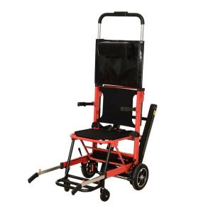 Wheelchair Stair Chair Stretcher Emergency Rescue Products