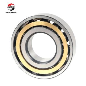 7332BCBM Angular Contact Ball Bearing P0 P6 P5 P4 P2 high speed bearings