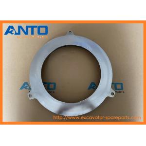 5138364 3111531 Piston Wheel Loader Spare Parts For 950GC