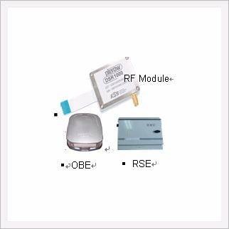 5.8GHz DSRC RF Transceiver Module, 5.8GHz DSRC RF Module wifi module、rf