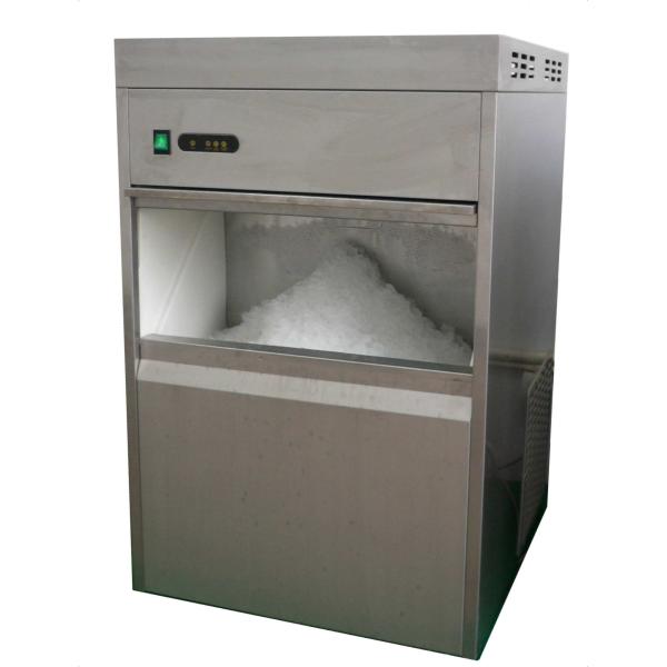 Buy IMS-50 Household Edible Snow Ice Maker at wholesale prices