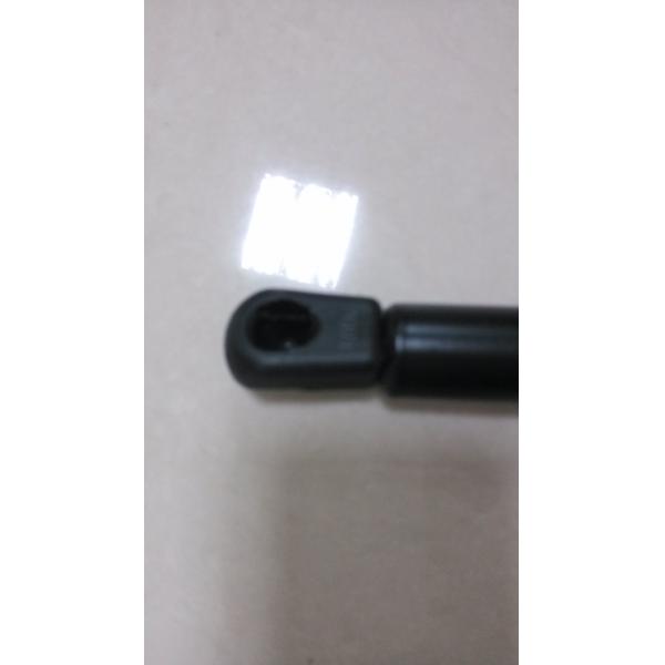 Automobile Compression Gas Springs 321827550B 400N For Passat Bonnet