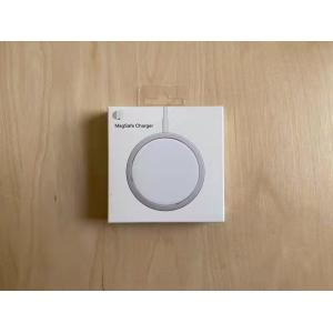 Customized Wholesale Electronics Packaging Box Wireless Charger Folding Paper