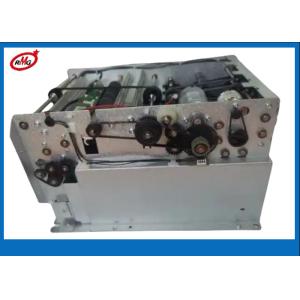 ATM Machine Parts Glory MiniMech Bill Dispenser MM010-NRC