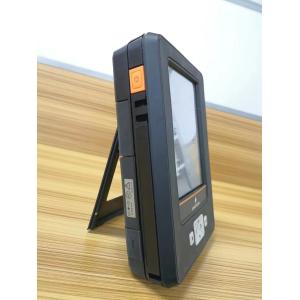 TREXLHPKL9S1S TREXLHPKLWS3 Hart Field Communicator Emerson Ams Trex Device