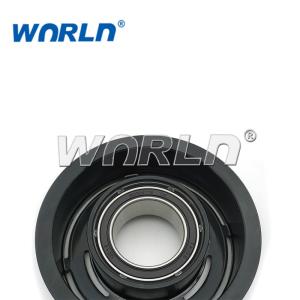 Year 2007- 6PK Mitsubishi Lancer AC Clutch Replacement 7813A213 510855