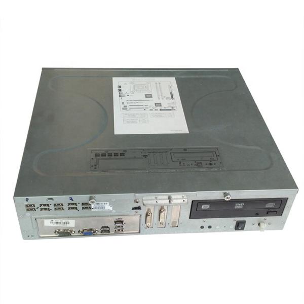Buy ATM Parts Diebold Opteva 00151586000F TPM PRCSR C2D 2-8GHz at wholesale prices