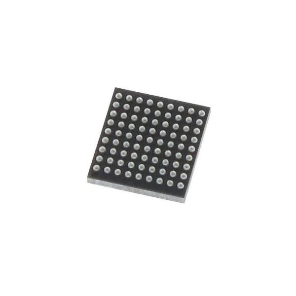 Buy 1MB FLASH 81-WLCSP Package STM32F413MGY6 100MHz Embedded Microcontrollers at wholesale prices
