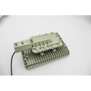 Industrial Hazardous Location Explosion Proof Light Fixtures Zone 21 22