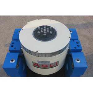 Laboratory Vibration Test Equipment , Electrodynamic High Frequency Vertical