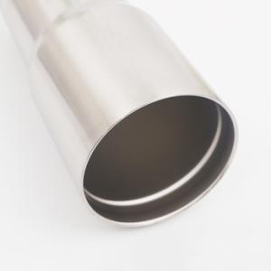 Wholesale Blank 30 oz Double Wall Stainless Steel Vacuum Insulated Tumbler Cups