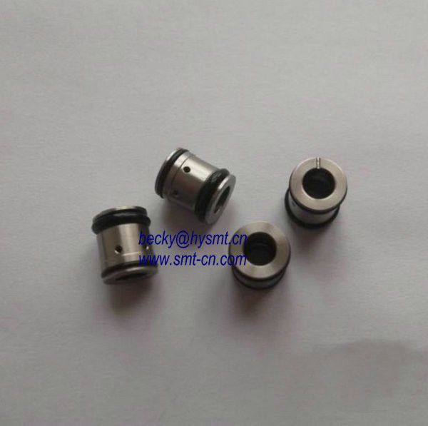 Buy YAMAHA KJV-M3407-A0 JOINT ASSY YG12 FT feeder platform air seat at wholesale prices