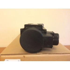 R88M-G1K530T-Z OMRON INDUSTRIAL SERVO MOTOR IMPORT SIZING FILE RESULT IN SYSMAC