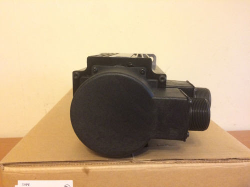 R88M-G1K530T-Z OMRON INDUSTRIAL SERVO MOTOR IMPORT SIZING FILE RESULT IN SYSMAC