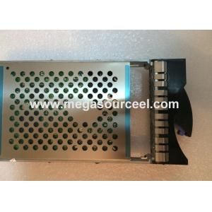 Quality ST373455FC Seagate 73-GB 15K FC-AL for sale