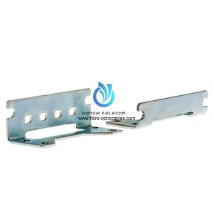 New Cisco ACS-3725RM-19 Rack Mount Bracket Ears Kit for 3725 2691 Routers