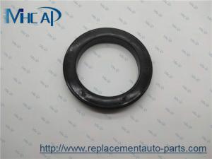 Quality Toyota LEXUS ALPHARD Car Bearing Bearing Front Axle  48619-28010 for sale