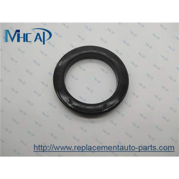 Buy Toyota LEXUS ALPHARD Car Bearing Bearing Front Axle  48619-28010 at wholesale prices
