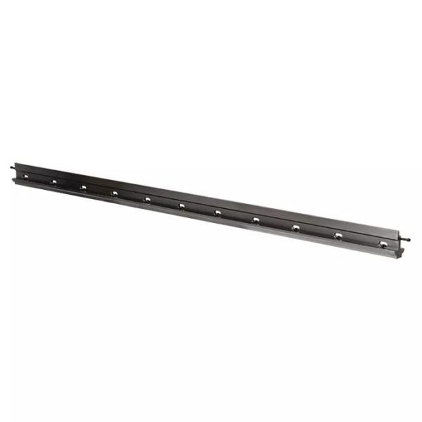 Buy Metallic Cutting Punch Mould Tools Press Brake Punch And Die at wholesale prices