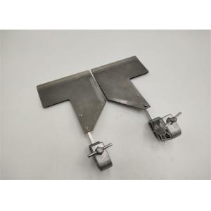 SM102 CD102 Printing Machinery Separator Spring OS C4.372.384F C4.372.383F