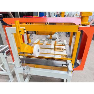 Clay Brick Making Machine Brick Cutting Machine with 36000 Bricks/hr Capacity
