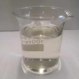 Quality Coloration Sugar Convert Organic Fertilizer Amino Acid CaMg Include Phenylalanine for sale