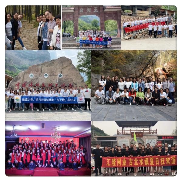 1/2 Inch 3ft Welded Wire Mesh Rolls , 30m Chicken Wire Rolls