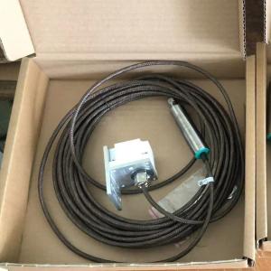 Pepperl Fuchs Inductive sensor NCN25-F35-A2-250-V 1Minimum bending radius of 30